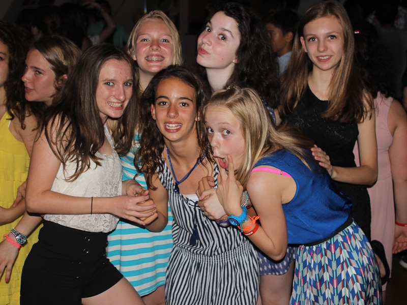 Village Camps International Summer Camp England 2024-07-27 https://www.villagecamps.com/journals_admin/images/732-34-IMG_2834.jpg Village Camps International Summer Camp England 2024-07-27 https://www.villagecamps.com/journals_admin/images/732-34-IMG_2834.jpg