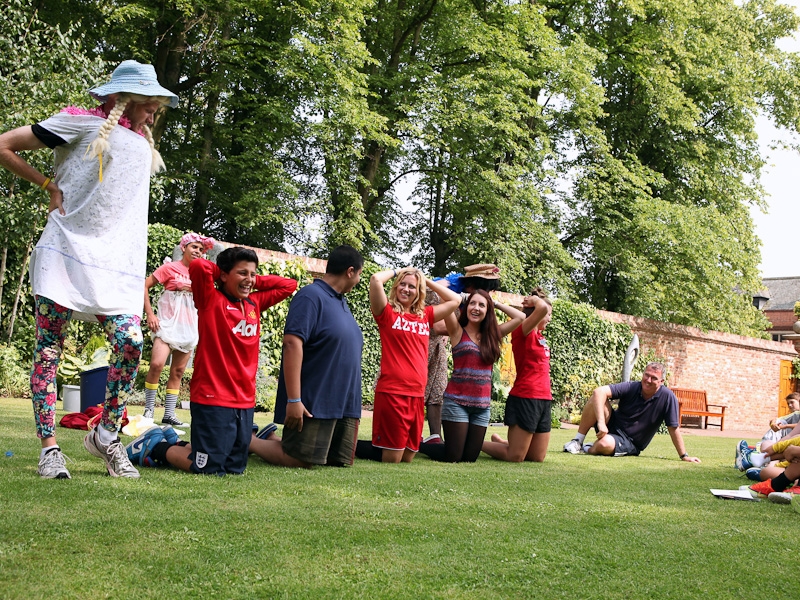 Village Camps International Summer Camp England 2024-07-27 https://www.villagecamps.com/journals_admin/images/732-34-york-120713-000-2.jpg Village Camps International Summer Camp England 2024-07-27 https://www.villagecamps.com/journals_admin/images/732-34-york-120713-000-2.jpg