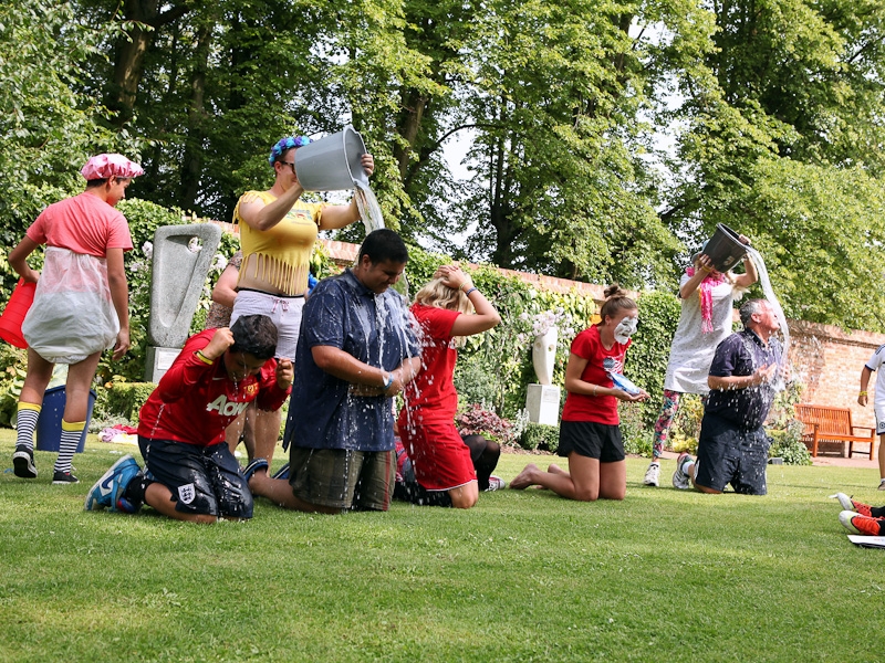 Village Camps International Summer Camp England 2024-07-27 https://www.villagecamps.com/journals_admin/images/732-34-york-120713-001-2.jpg Village Camps International Summer Camp England 2024-07-27 https://www.villagecamps.com/journals_admin/images/732-34-york-120713-001-2.jpg