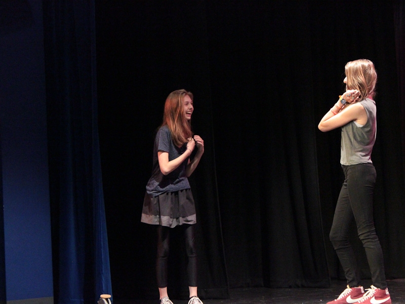 Village Camps International Summer Camp England 2024-07-27 https://www.villagecamps.com/journals_admin/images/732-7-IMG_2503.jpg