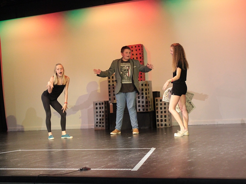 Village Camps International Summer Camp England 2024-07-27 https://www.villagecamps.com/journals_admin/images/732-7-IMG_2525.jpg