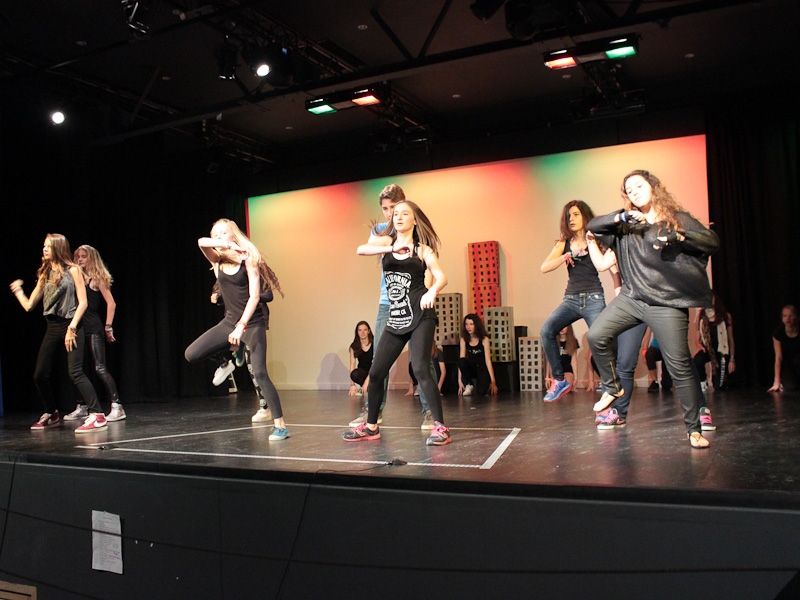 Village Camps International Summer Camp England 2024-07-27 https://www.villagecamps.com/journals_admin/images/732-7-IMG_2527.jpg