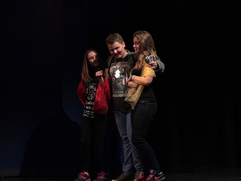 Village Camps International Summer Camp England 2024-07-27 https://www.villagecamps.com/journals_admin/images/732-7-IMG_2538.jpg