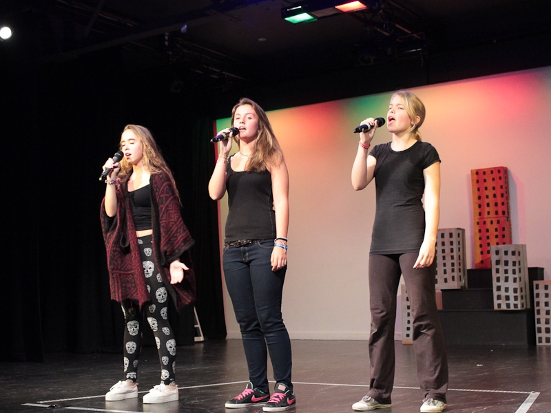 Village Camps International Summer Camp England 2024-07-27 https://www.villagecamps.com/journals_admin/images/732-7-IMG_2543.jpg