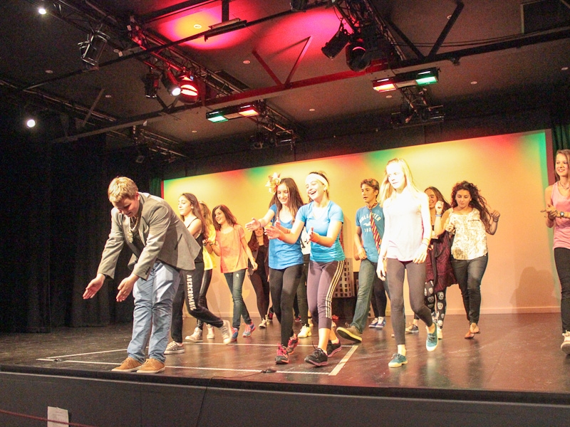 Village Camps International Summer Camp England 2024-07-27 https://www.villagecamps.com/journals_admin/images/732-7-IMG_2569.jpg