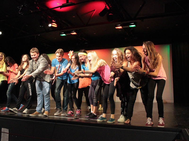 Village Camps International Summer Camp England 2024-07-27 https://www.villagecamps.com/journals_admin/images/732-7-IMG_2573.jpg