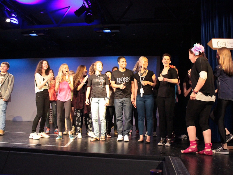 Village Camps International Summer Camp England 2024-07-27 https://www.villagecamps.com/journals_admin/images/732-7-IMG_2578.jpg