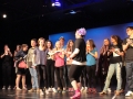 Village Camps International Summer Camp England 2013-07-12