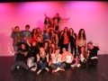 Village Camps International Summer Camp England 2013-07-12