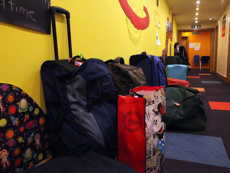 Village Camps International Summer Camp England 2024-07-27 https://www.villagecamps.com/journals_admin/images/733-34-york-130713-000.jpg