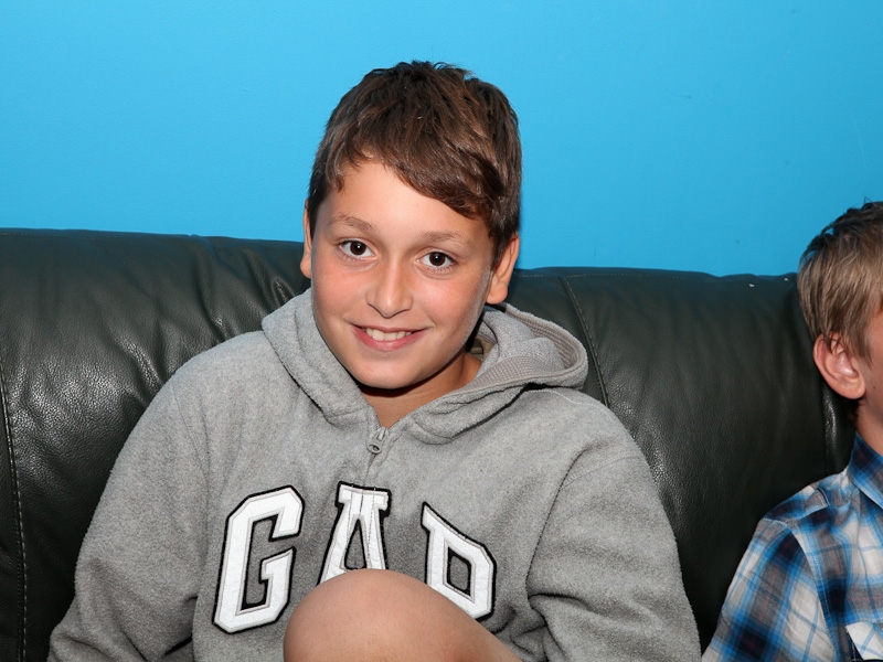 Village Camps International Summer Camp England 2024-07-27 https://www.villagecamps.com/journals_admin/images/733-34-york-130713-008.jpg