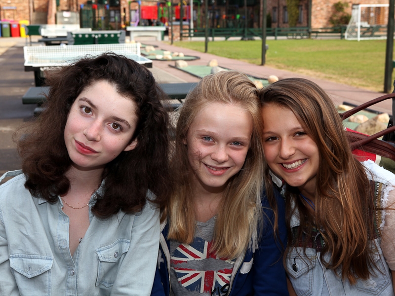 Village Camps International Summer Camp England 2024-07-27 https://www.villagecamps.com/journals_admin/images/733-34-york-130713-011.jpg