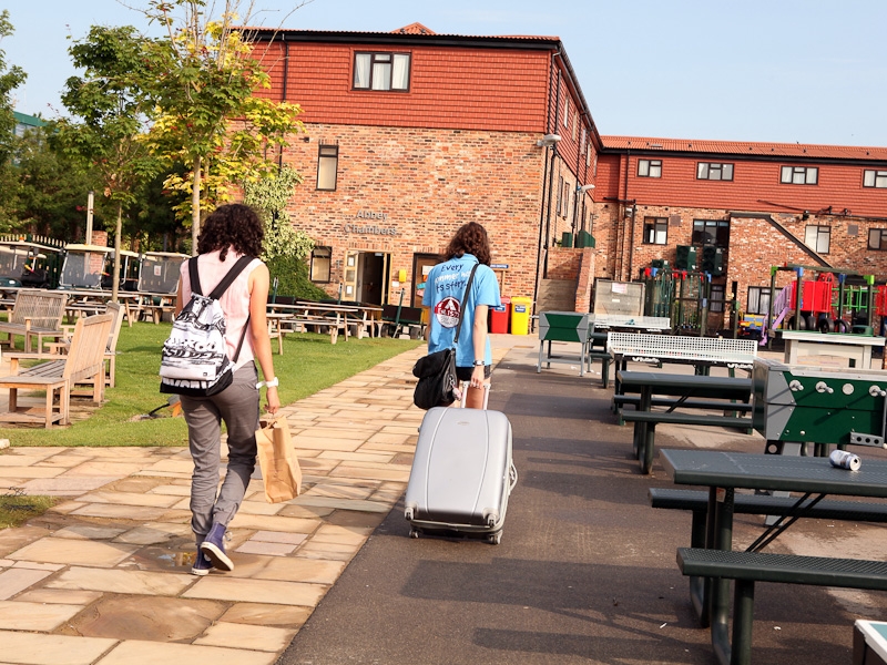 Village Camps International Summer Camp England 2024-07-27 https://www.villagecamps.com/journals_admin/images/733-34-york-130713-012.jpg Village Camps International Summer Camp England 2024-07-27 https://www.villagecamps.com/journals_admin/images/733-34-york-130713-012.jpg