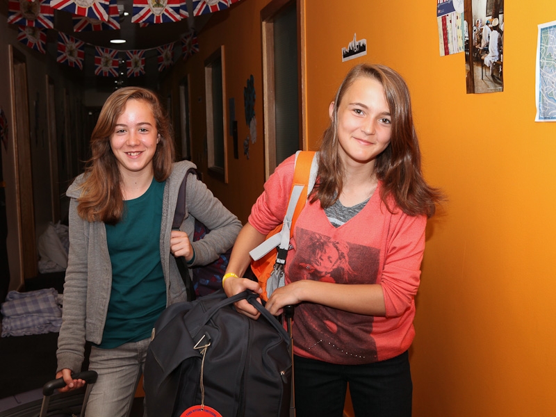 Village Camps International Summer Camp England 2024-07-27 https://www.villagecamps.com/journals_admin/images/733-34-york-130713-016.jpg Village Camps International Summer Camp England 2024-07-27 https://www.villagecamps.com/journals_admin/images/733-34-york-130713-016.jpg