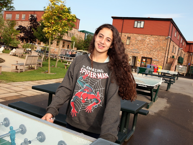 Village Camps International Summer Camp England 2024-07-27 https://www.villagecamps.com/journals_admin/images/733-34-york-130713-017.jpg