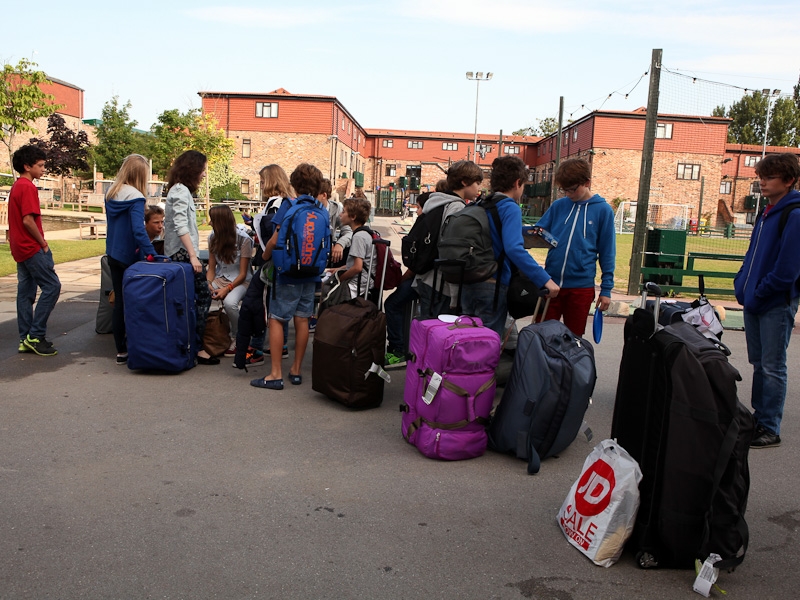 Village Camps International Summer Camp England 2024-07-27 https://www.villagecamps.com/journals_admin/images/733-34-york-130713-020.jpg Village Camps International Summer Camp England 2024-07-27 https://www.villagecamps.com/journals_admin/images/733-34-york-130713-020.jpg
