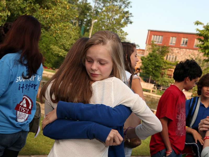 Village Camps International Summer Camp England 2024-07-27 https://www.villagecamps.com/journals_admin/images/733-34-york-130713-021.jpg