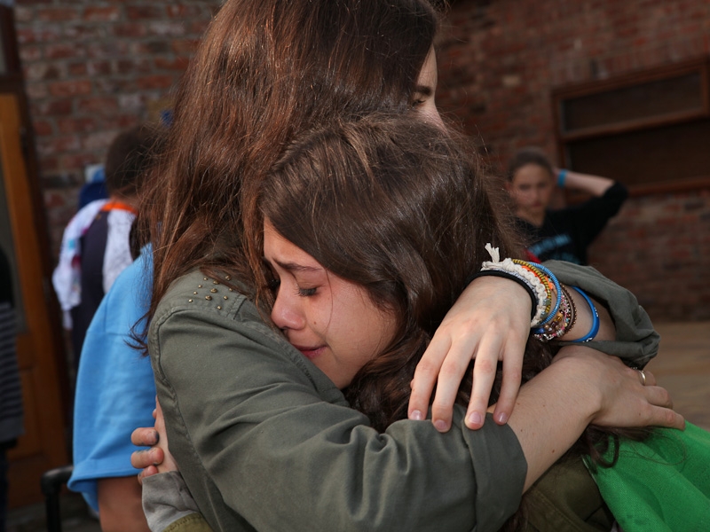 Village Camps International Summer Camp England 2024-07-27 https://www.villagecamps.com/journals_admin/images/733-34-york-130713-022.jpg