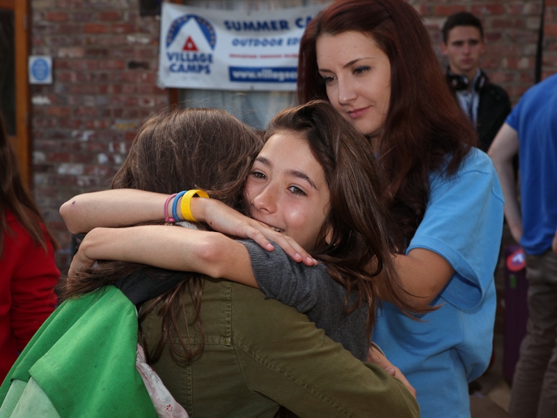 Village Camps International Summer Camp England 2024-07-27 https://www.villagecamps.com/journals_admin/images/733-34-york-130713-023.jpg