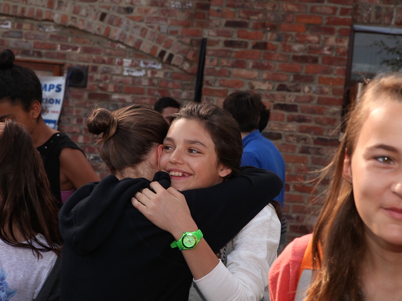 Village Camps International Summer Camp England 2024-07-27 https://www.villagecamps.com/journals_admin/images/733-34-york-130713-025.jpg