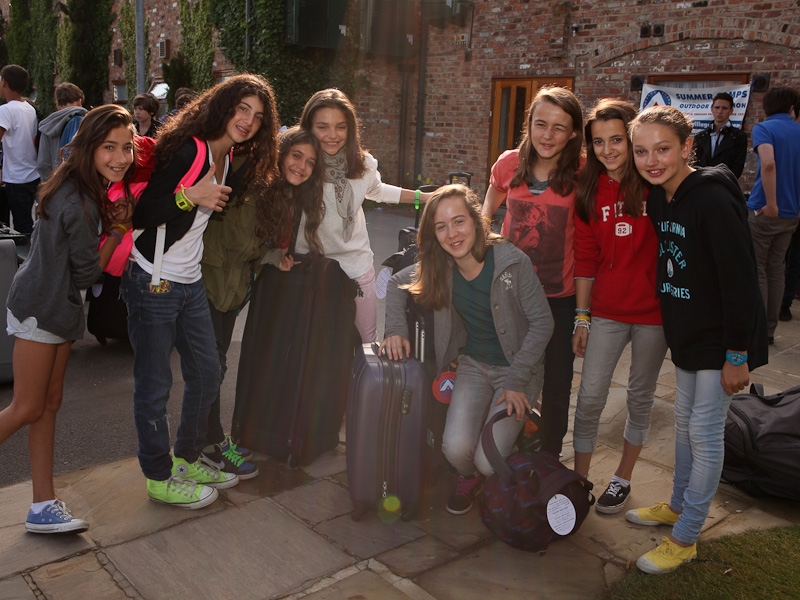 Village Camps International Summer Camp England 2024-07-27 https://www.villagecamps.com/journals_admin/images/733-34-york-130713-026.jpg