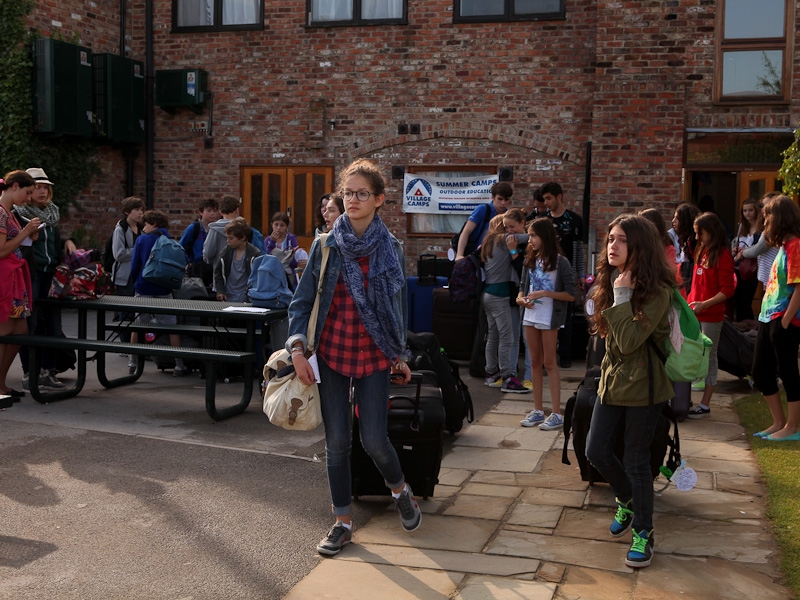 Village Camps International Summer Camp England 2024-07-27 https://www.villagecamps.com/journals_admin/images/733-34-york-130713-029.jpg