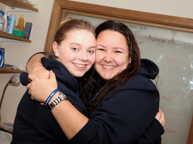 Village Camps International Summer Camp England 2024-07-27 https://www.villagecamps.com/journals_admin/images/733-34-york-130713-032.jpg