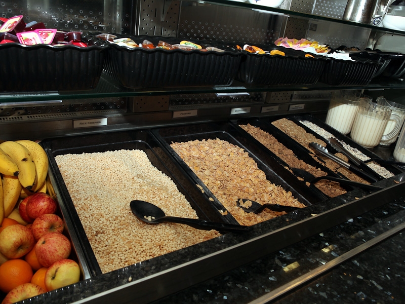 Village Camps International Summer Camp England 2024-07-27 https://www.villagecamps.com/journals_admin/images/733-34-york-130713-034.jpg