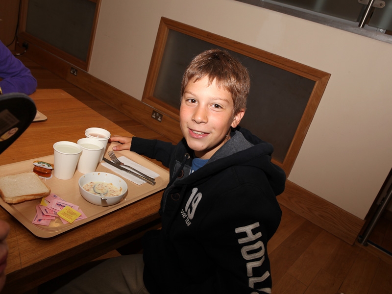 Village Camps International Summer Camp England 2024-07-27 https://www.villagecamps.com/journals_admin/images/733-34-york-130713-035.jpg