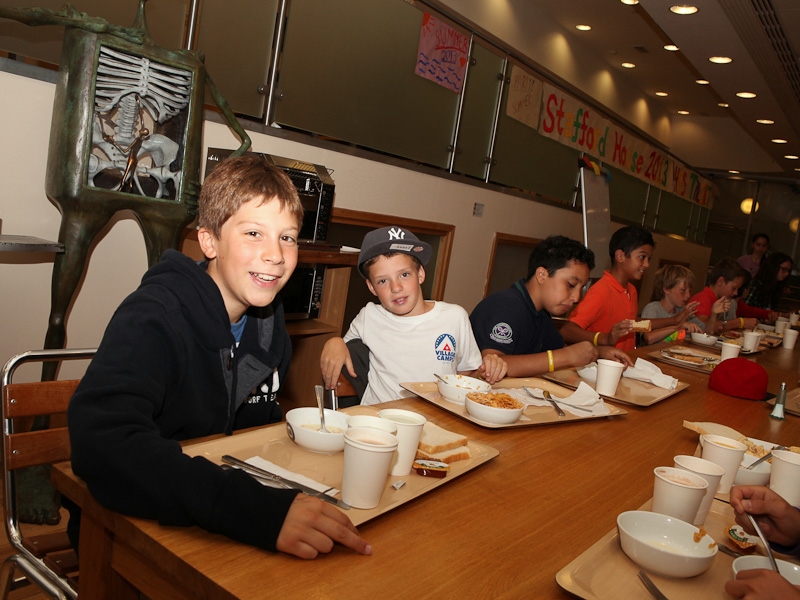 Village Camps International Summer Camp England 2024-07-27 https://www.villagecamps.com/journals_admin/images/733-34-york-130713-036.jpg