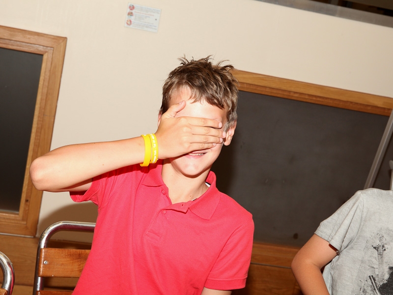 Village Camps International Summer Camp England 2024-07-27 https://www.villagecamps.com/journals_admin/images/733-34-york-130713-037.jpg Village Camps International Summer Camp England 2024-07-27 https://www.villagecamps.com/journals_admin/images/733-34-york-130713-037.jpg