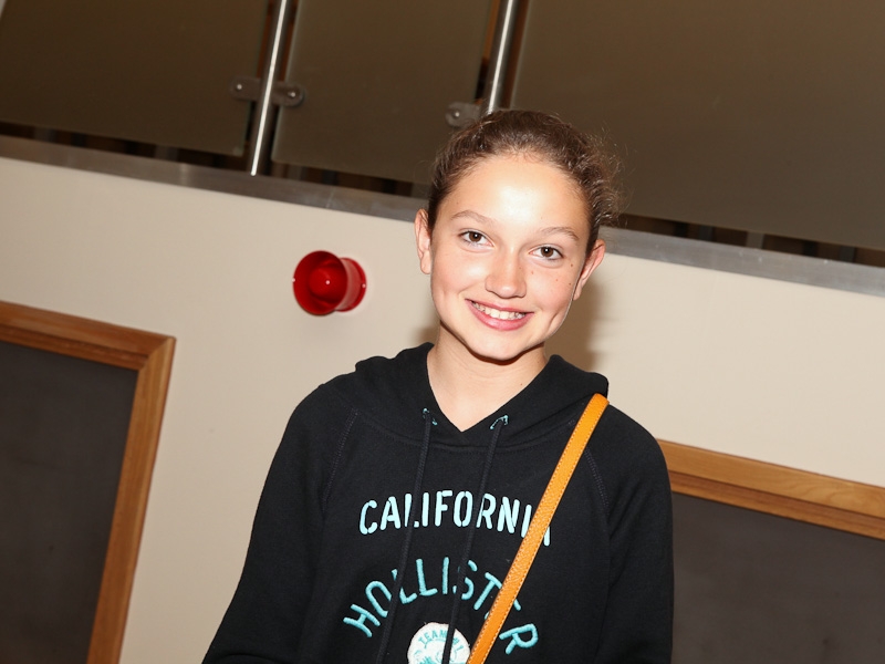 Village Camps International Summer Camp England 2024-07-27 https://www.villagecamps.com/journals_admin/images/733-34-york-130713-039.jpg