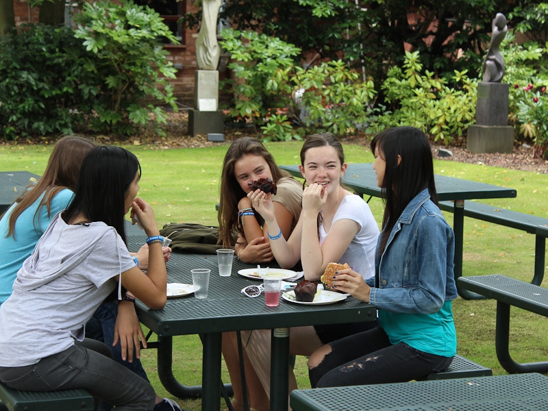 Village Camps International Summer Camp England 2024-07-27 https://www.villagecamps.com/journals_admin/images/734-22--22.jpg Village Camps International Summer Camp England 2024-07-27 https://www.villagecamps.com/journals_admin/images/734-22--22.jpg