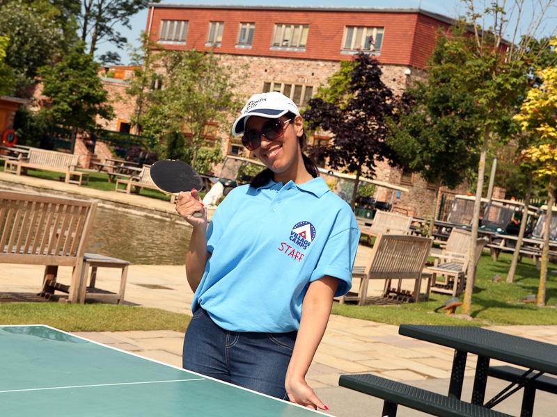 Village Camps International Summer Camp England 2024-07-27 https://www.villagecamps.com/journals_admin/images/734-34--1.jpg