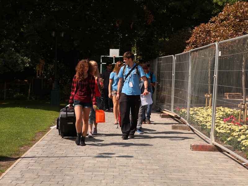 Village Camps International Summer Camp England 2024-07-27 https://www.villagecamps.com/journals_admin/images/734-34--10.jpg