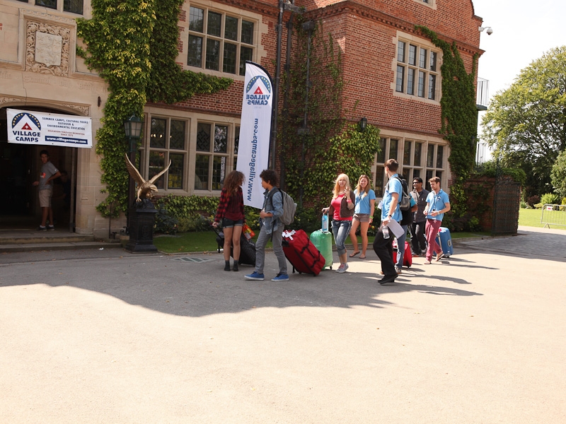 Village Camps International Summer Camp England 2024-07-27 https://www.villagecamps.com/journals_admin/images/734-34--11.jpg Village Camps International Summer Camp England 2024-07-27 https://www.villagecamps.com/journals_admin/images/734-34--11.jpg