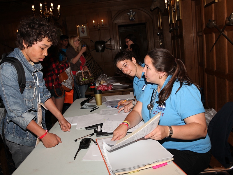 Village Camps International Summer Camp England 2024-07-27 https://www.villagecamps.com/journals_admin/images/734-34--12.jpg Village Camps International Summer Camp England 2024-07-27 https://www.villagecamps.com/journals_admin/images/734-34--12.jpg