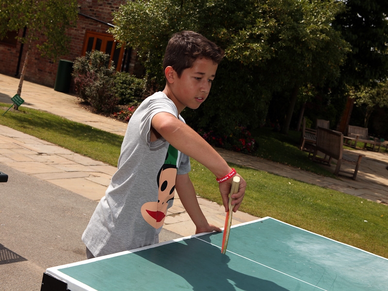 Village Camps International Summer Camp England 2024-07-27 https://www.villagecamps.com/journals_admin/images/734-34--14.jpg Village Camps International Summer Camp England 2024-07-27 https://www.villagecamps.com/journals_admin/images/734-34--14.jpg