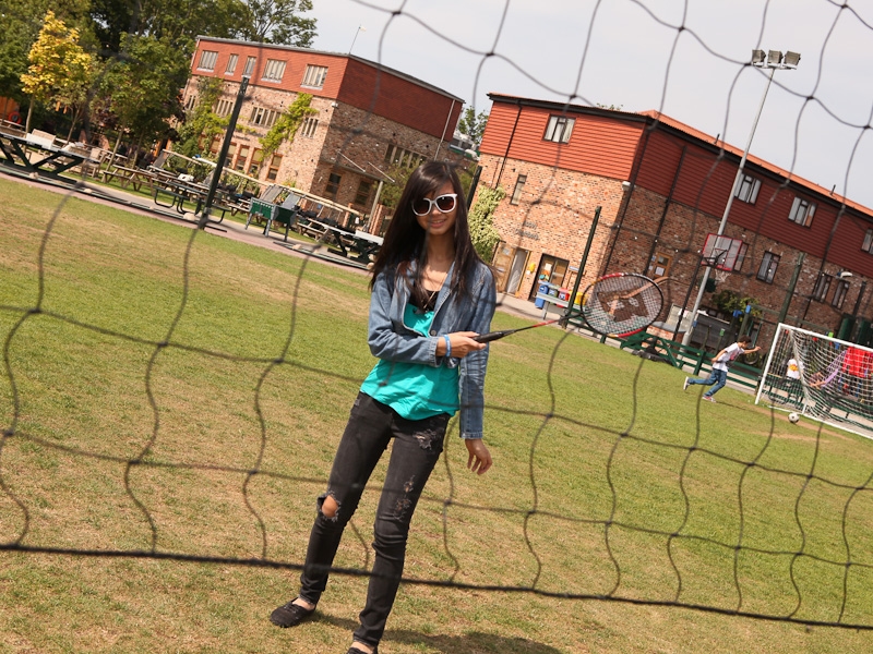 Village Camps International Summer Camp England 2024-07-27 https://www.villagecamps.com/journals_admin/images/734-34--16.jpg Village Camps International Summer Camp England 2024-07-27 https://www.villagecamps.com/journals_admin/images/734-34--16.jpg