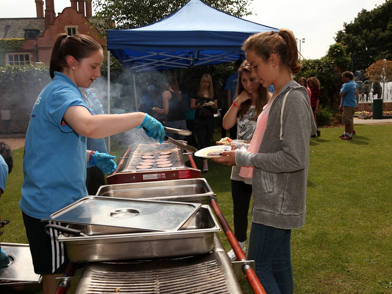 Village Camps International Summer Camp England 2024-07-27 https://www.villagecamps.com/journals_admin/images/734-34--17.jpg