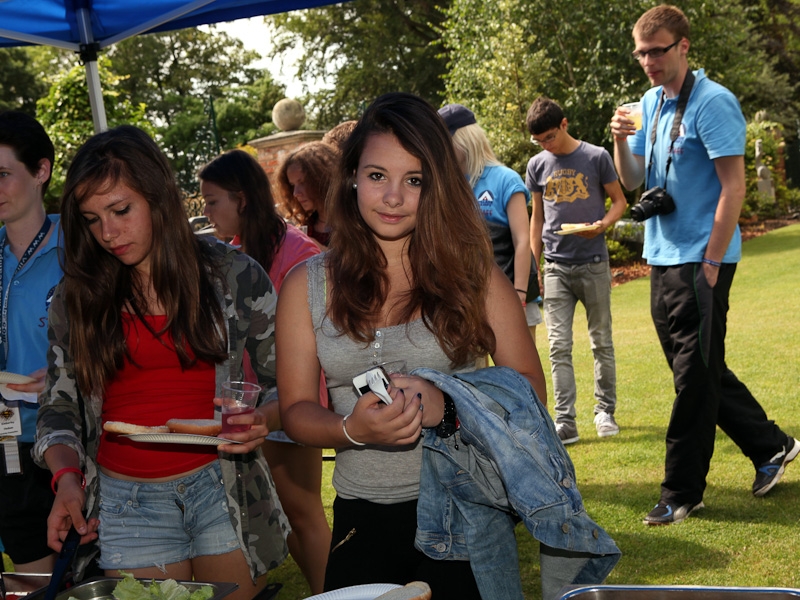 Village Camps International Summer Camp England 2024-07-27 https://www.villagecamps.com/journals_admin/images/734-34--18.jpg Village Camps International Summer Camp England 2024-07-27 https://www.villagecamps.com/journals_admin/images/734-34--18.jpg