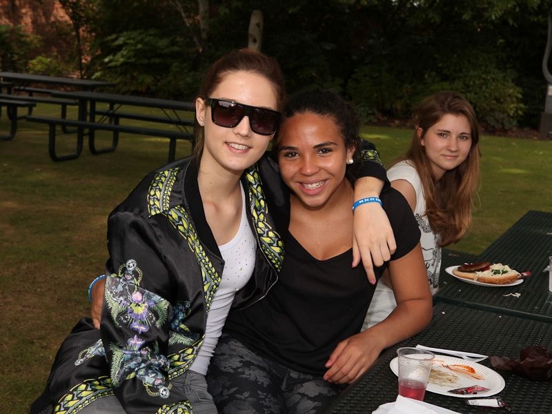 Village Camps International Summer Camp England 2024-07-27 https://www.villagecamps.com/journals_admin/images/734-34--19.jpg Village Camps International Summer Camp England 2024-07-27 https://www.villagecamps.com/journals_admin/images/734-34--19.jpg