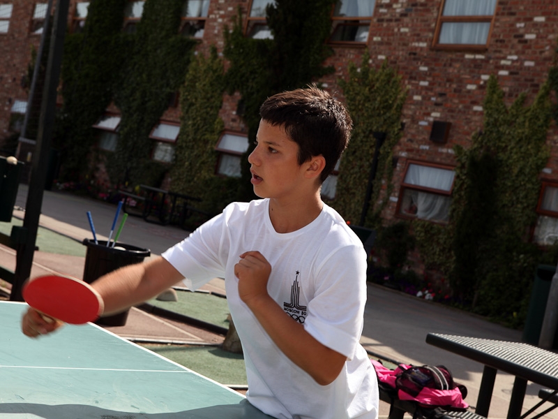 Village Camps International Summer Camp England 2024-07-27 https://www.villagecamps.com/journals_admin/images/734-34--2.jpg Village Camps International Summer Camp England 2024-07-27 https://www.villagecamps.com/journals_admin/images/734-34--2.jpg