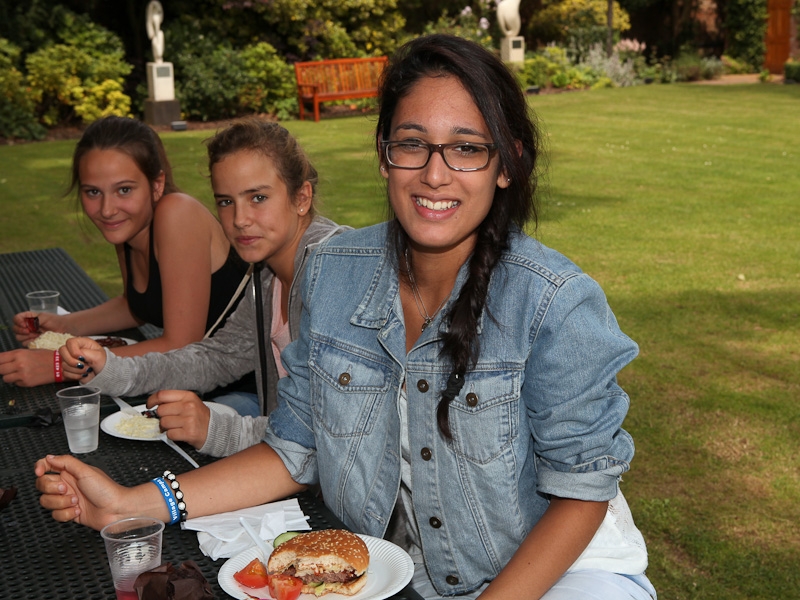 Village Camps International Summer Camp England 2024-07-27 https://www.villagecamps.com/journals_admin/images/734-34--20.jpg