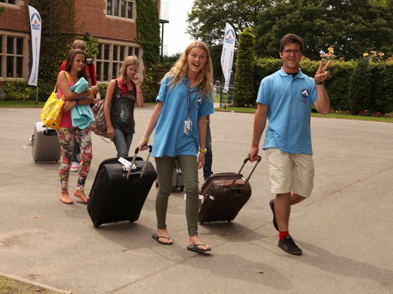 Village Camps International Summer Camp England 2024-07-27 https://www.villagecamps.com/journals_admin/images/734-34--23.jpg Village Camps International Summer Camp England 2024-07-27 https://www.villagecamps.com/journals_admin/images/734-34--23.jpg
