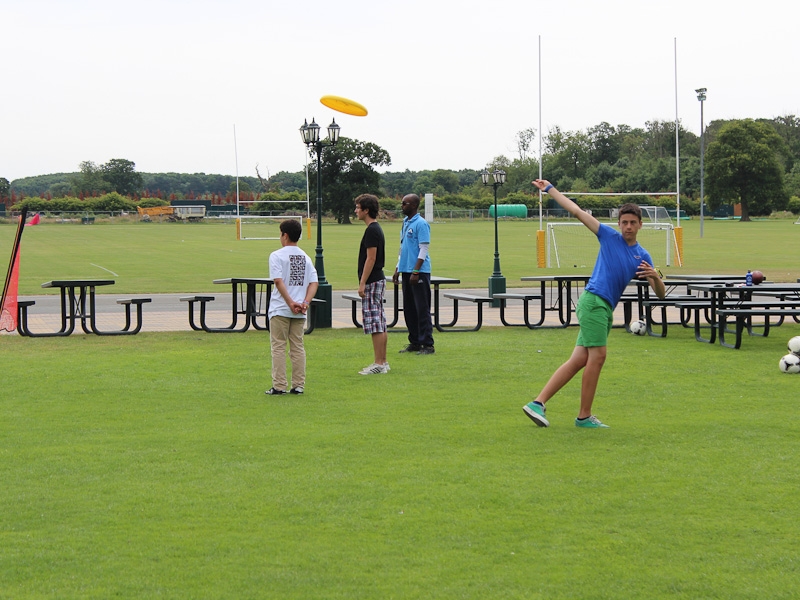 Village Camps International Summer Camp England 2024-07-27 https://www.villagecamps.com/journals_admin/images/734-34--24.jpg