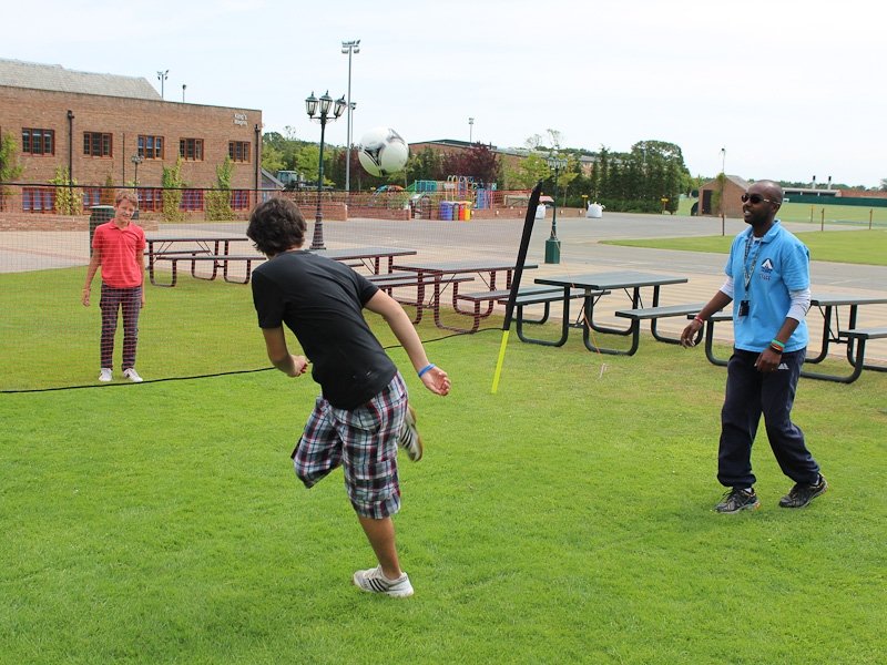 Village Camps International Summer Camp England 2024-07-27 https://www.villagecamps.com/journals_admin/images/734-34--25.jpg Village Camps International Summer Camp England 2024-07-27 https://www.villagecamps.com/journals_admin/images/734-34--25.jpg