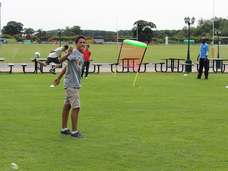 Village Camps International Summer Camp England 2024-07-27 https://www.villagecamps.com/journals_admin/images/734-34--26.jpg Village Camps International Summer Camp England 2024-07-27 https://www.villagecamps.com/journals_admin/images/734-34--26.jpg