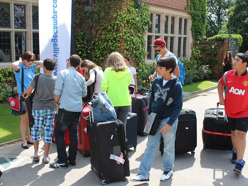 Village Camps International Summer Camp England 2024-07-27 https://www.villagecamps.com/journals_admin/images/734-34--28.jpg Village Camps International Summer Camp England 2024-07-27 https://www.villagecamps.com/journals_admin/images/734-34--28.jpg
