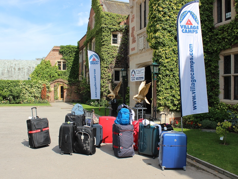 Village Camps International Summer Camp England 2024-07-27 https://www.villagecamps.com/journals_admin/images/734-34--29.jpg